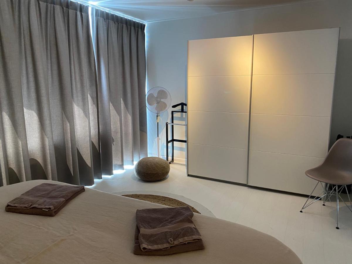 Private House With Patio In Historic Center Villa Goes Ngoại thất bức ảnh